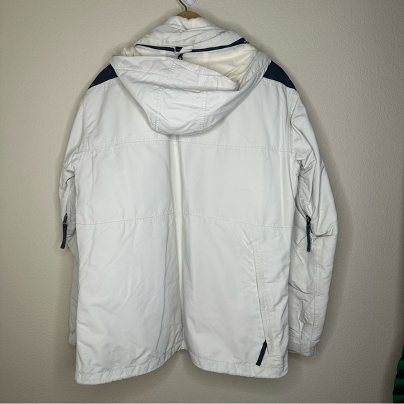 Burton Snowboarding Jacket Size Large - Picture 2 of 8